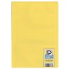 Caiet scolar A4, 60 file, dictando, coperta plastic, PAPERLAND PP400