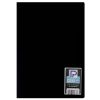 Caiet scolar A4, 60 file, dictando, coperta plastic, PAPERLAND PP400