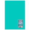 Caiet scolar A4, 60 file, dictando, coperta plastic, PAPERLAND PP400