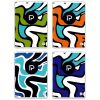 product-1