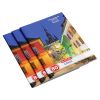 Caiet scolar A4, 80 file, HERLITZ Romania