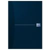 Caiet A4, 96 file, matematica, OXFORD Office Essentials