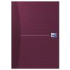 Caiet A4, 96 file, matematica, OXFORD Office Essentials