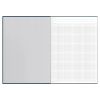 Caiet A4, 96 file, matematica, OXFORD Office Essentials