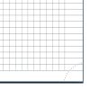 Caiet A4, 96 file, matematica, OXFORD Office Essentials