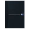 Caiet A4, 96 file, matematica, OXFORD Office Essentials