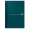 Caiet A4, 96 file, matematica, OXFORD Office Essentials