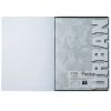 Caiet A4, 52 File, S-COOL Premium Urban Collection 