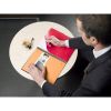 Caiet cu spirala dubla A4, 80 file, OXFORD International Activebook