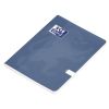 Caiet A5, 48 file, OXFORD Touch Trend