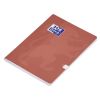 Caiet A5, 48 file, OXFORD Touch Trend