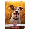 Caiet A5, 48 file, HERLITZ Cool Dog