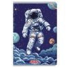 Caiet A5, 48 file, HERLITZ Megamix 2