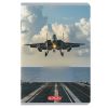Caiet A5, 48 file, HERLITZ Megamix 2