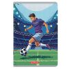 Caiet A5, 48 file, HERLITZ Megamix 2