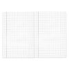 Caiet A5, 48 file, HERLITZ Megamix 2