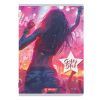 Caiet A5, 48 file, HERLITZ Megamix