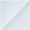 Caiet A5, 96 file, coperta carton rigid, OXFORD Touch Pastel
