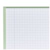 Caiet A5, 96 file, coperta carton rigid, OXFORD Touch Pastel