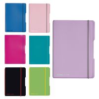 Caiet vocabular, 32 file, HERLITZ | Office Direct