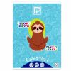 Caiet A5 tip I, 32 file, PAPERLAND Select