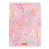 Caiet A5 tip II, 36 file, HERLITZ Mix