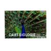 Caiet de biologie, 24 file, PAPERLAND