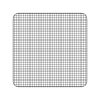 Caiet cu spirala A5, 70 file, matematica, HERLITZ Greenline