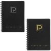 product-7