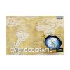 Caiet de geografie, 24 file, PAPERLAND