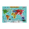 Caiet de geografie, 24 file, PAPERLAND