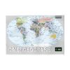 Caiet de geografie, 24 file, PAPERLAND