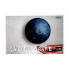 Caiet de geografie, 24 file, PAPERLAND
