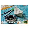 Caiet de geografie A4, 24 file, PAPERLAND