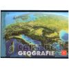 Caiet de geografie, 24 file, PIGNA