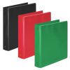 product-3