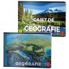 Caiet de geografie, 24 file, PIGNA