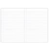 Caiet scolar A4, 100 file, HERLITZ Discover Romania