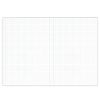 Caiet scolar A4, 100 file, HERLITZ Discover Romania