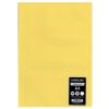 Caiet scolar A4, 60 file, coperta plastic, PAPERLAND Premium PP400