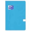 Caiet A4, 60 file, OXFORD Touch Color