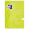 Caiet A4, 60 file, OXFORD Touch Color