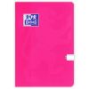Caiet A4, 60 file, OXFORD Touch Color