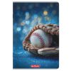 Caiet scolar A4, 60 file, HERLITZ Megamix 2