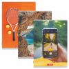 Caiet scolar A4, 60 file, HERLITZ Megamix 2