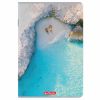 Caiet scolar A4, 60 file, HERLITZ Megamix 2
