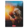 Caiet scolar A4, 60 file, HERLITZ Megamix