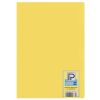 Caiet scolar A4, 60 file, matematica, coperta plastic, PAPERLAND PP400