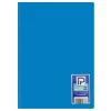 Caiet scolar A4, 60 file, matematica, coperta plastic, PAPERLAND PP400