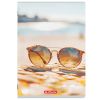 Caiet scolar A4, 60 file, velin, HERLITZ Relax Mode